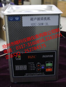 1645430207998060.jpg 6.jpg