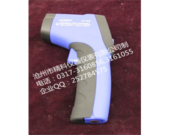 HT833、835、880型紅外測(cè)溫···