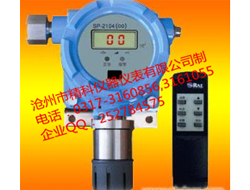 有毒氣體檢測儀、可燃氣體檢測儀、氣體···