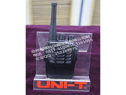 對(duì)講機(jī)ST-820、830